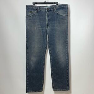 Lee men’s jeans